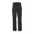 Штани чоловічі Black Diamond M Recon Stretch Ski Pants (Black, XL)
